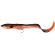 Воблер Savage Gear 3D Hard Eel Tail Bait 170SS 170mm 40.0 g #09 Copper Red Black