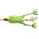 Воблер Savage Gear 3D Hollow Duckling weedless L 100mm 40g 02-Fruck