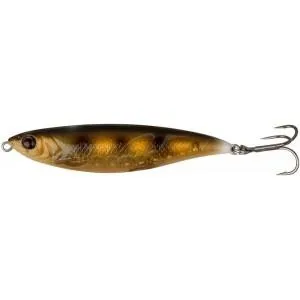 Воблер Savage Gear 3D Horny Herring 100S 100mm 23.0g #06 Brown Goby