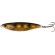 Воблер Savage Gear 3D Horny Herring 100S 100mm 23.0g #06 Brown Goby
