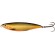 Воблер Savage Gear 3D Horny Herring 80S 80mm 13.0 g #04 Gold and Black
