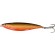Воблер Savage Gear 3D Horny Herring 80S 80mm 13.0g #07 Red and Black