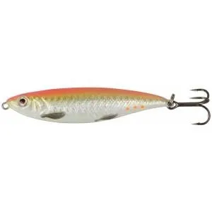 Воблер Savage Gear 3D Horny Herring 80S 80mm 13.0g #10 Pink Flash