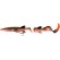 Воблер Savage Gear 3D Hybrid Pike 170SS 170mm 45.0 g #06 Copper Red Pike