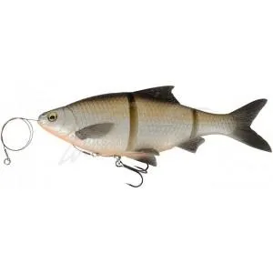 Воблер Savage Gear 3D Linethru Roach MS 180mm 86g 03-Bream