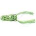 Воблер Savage Gear 3D Pop Frog 70mm 20g Green Frog