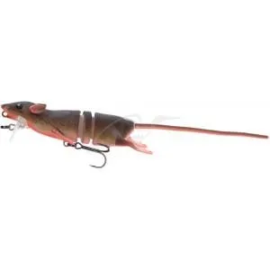 Воблер Savage Gear 3D Rad 200mm 32.0g 05-Bloody Red Belly