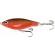 Воблер Savage Gear 3D Roach Jerkster 115SS 115mm 37.0g #08 Black and Red