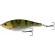 Воблер Savage Gear 3D Roach Jerkster 145SS 145mm 66.0g #03 Perch