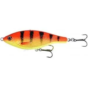 Воблер Savage Gear 3D Roach Jerkster 145SS 145mm 66.0g #06 Golden Ambulance