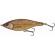 Воблер Savage Gear 3D Roach Jerkster 145SS 145mm 68.0g 02-Rudd PHP