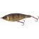 Воблер Savage Gear 3D Roach Jerkster 145SS 145mm 68.0g 03-Perch PHP