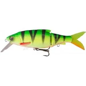 Воблер Savage Gear 3D Roach Lipster 130SF 130mm 26.0g #05 Firetiger