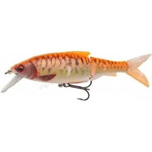 Воблер Savage Gear 3D Roach Lipster 130SF 130mm 26.0g 06-Gold Fish PHP