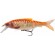 Воблер Savage Gear 3D Roach Lipster 130SF 130mm 26.0g 06-Gold Fish PHP
