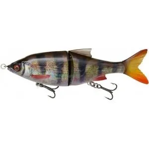 Воблер Savage Gear 3D Roach Shine Glider 135SS 135mm 29.0g 03-Perch PHP