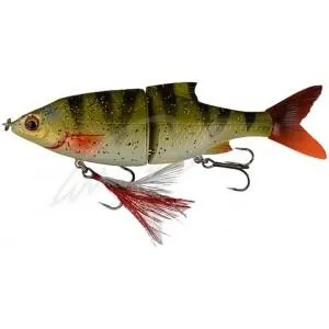 Воблер Savage Gear 3D Roach Shine Glider 135SS 135mm 29.0g #03 Perch