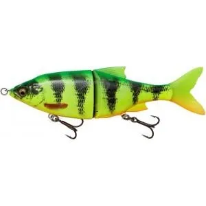 Воблер Savage Gear 3D Roach Shine Glider 135SS 135mm 29.0g 05-Firetiger PHP