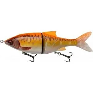 Воблер Savage Gear 3D Roach Shine Glider 135SS 135mm 29.0g 06-Gold Fish PHP