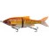 Воблер Savage Gear 3D Roach Shine Glider 135SS 135mm 29.0 g 06-Gold Fish PHP