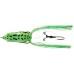 Воблер Savage Gear 3D Walk Frog F 70mm 20.0g Green Frog