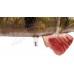 Воблер Savage Gear 4D Line Thru Perch SS 23cm 145g 02-Firetiger