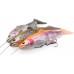 Воблер Savage Gear 4D Line Thru Trout MS 150mm 40g 01-Rainbow