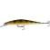 Воблер Savage Gear Prey 115SS 115mm 17.0g #03 Perch