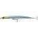 Воблер Savage Gear Sandeel Jerk Minnow F 110mm 7.0g Basic Atherina