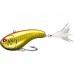 Воблер Sebile Flatt Shad Snagless Extra Heavy 66мм J04