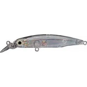 Воблер Smith Shirasu Minnow 48mm 1,6 g 22