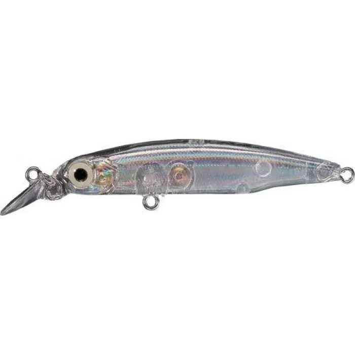 Воблер Smith Shirasu Minnow 48mm 1,6 g 22