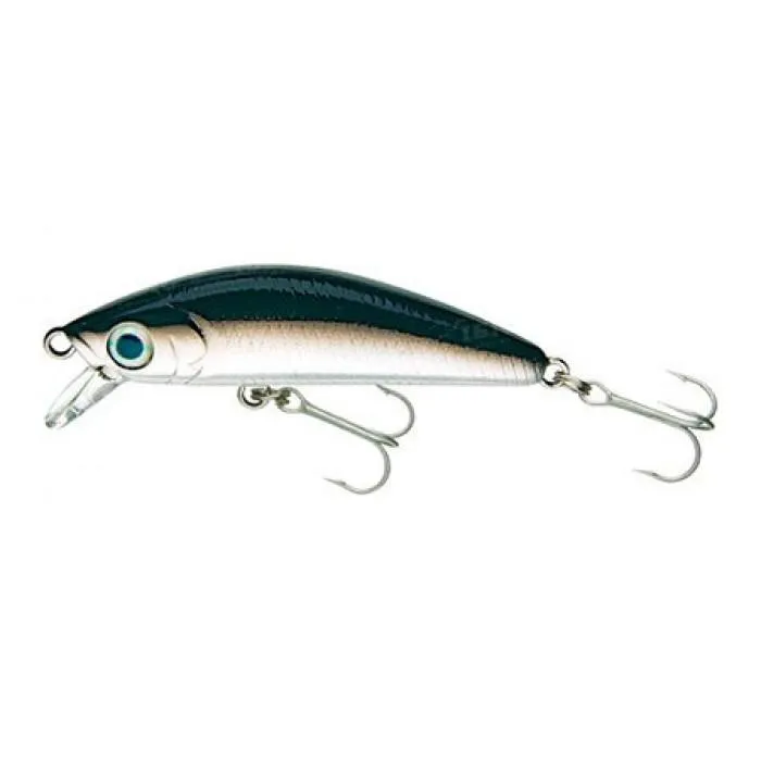 Воблер YO-Zuri L-Minnow S 33mm 3.5g BL (0.3-0.5m)