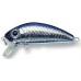 Воблер YO-Zuri L-Minnow S 33mm 3.5g M102 (0.3-0.5m)