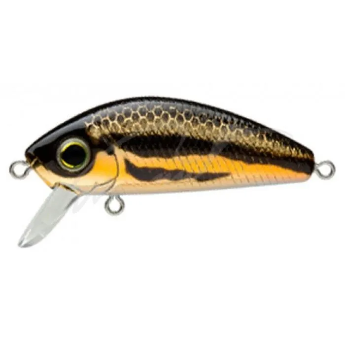 Воблер YO-Zuri L-Minnow S 33mm 3.5g M37 (0.3-0.5m)