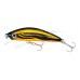 Воблер YO-Zuri L-Minnow S 33mm 3.5g M37 (0.3-0.5m)