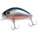 Воблер YO-Zuri L-Minnow S 33mm 3.5g M92 (0.3-0.5m)