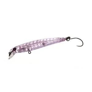 Воблер Yo-Zuri Pins Minnow Single Hook 50SS KVBN