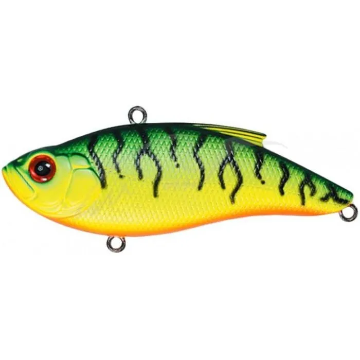 Воблер ZipBaits Calibra Jr. 60S 60mm 10.0g #070