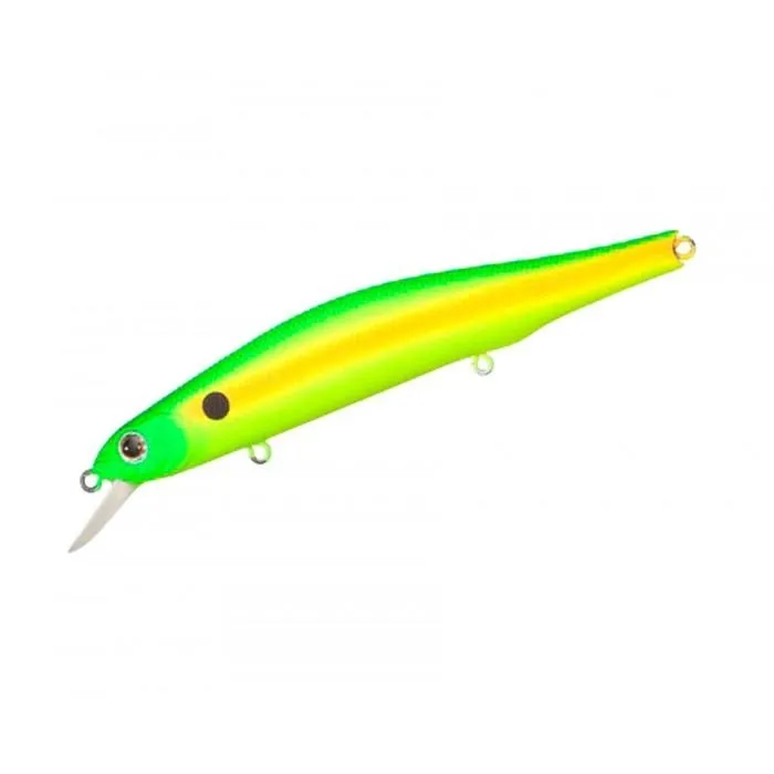 Воблер ZipBaits Orbit 110 SP-SR 16.5г 674