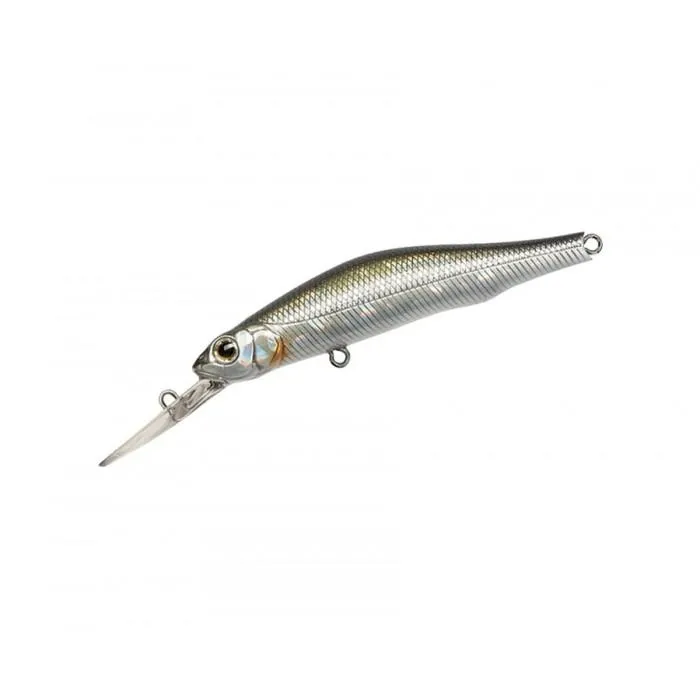 Воблер ZipBaits Orbit 80 SP-DR 8.5г 300