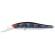 Воблер ZipBaits Rigge Deep 70F 70mm 5.0g #046 (1.0-1.7m)