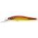 Воблер ZipBaits Rigge Deep 70F 70mm 5.0 g #703 (1.0-1.7 m)