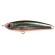 Воблер ZipBaits Rigge S-line Raphael 45mm 4.5g #824 (1.5m)