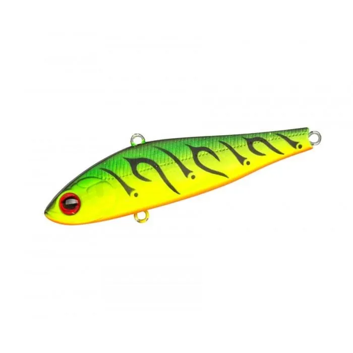 Воблер ZipBaits Rigge VIB 63S 070