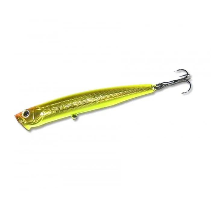 Воблер ZipBaits Skinny Pop Super Slim 90F 6.2г #713R