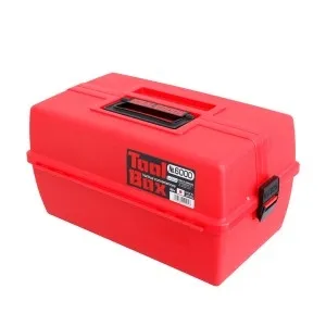 Коробка Meiho Tool Box 6000