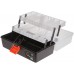Ящик Select Tackle Box SLHS-304 29.4х18.7х15cm