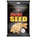 Зерновая смесь CarpZoom Turbo Seed 3X Mix - Corn+Wheat+Hemp 500г