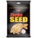 Зернова суміш CarpZoom Turbo Seed 5X Mix - Corn Wheat Hemp Tigernut Mammoth Maize 500г